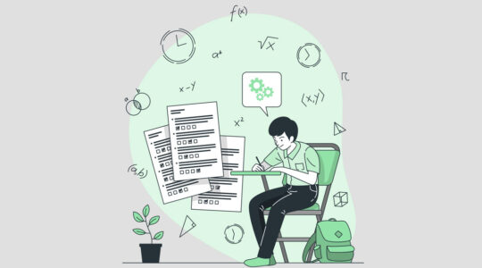 certificat ISO 14001 obtenu après audit